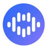 文心一言 LOGO