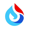 讯飞星火 LOGO