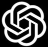 ChatGPT LOGO