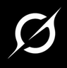 Grok LOGO