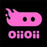 OiiOii LOGO