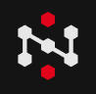 纳米大片流水线 LOGO