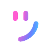 墨见 LOGO