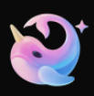 updream LOGO