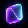 TDream LOGO
