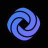 WonderClip 万镜一刻 LOGO