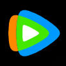 腾讯创作平台 LOGO