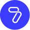 芒果内容开放平台 LOGO
