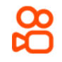 快手短剧经营者管理平台 LOGO