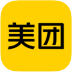 美团创作者开放平台 LOGO