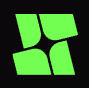 天工短剧工作台 LOGO
