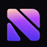 万兴剧厂 LOGO