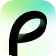Pavo LOGO