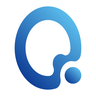 奇快AI LOGO