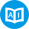 AI全书 LOGO