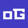OfferGo AI模拟面试 LOGO
