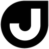 几何AI LOGO