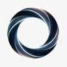 中观-天工智影 LOGO
