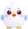 睿小鉴AI LOGO