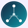 SkillDepot技能广场 LOGO