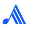 反谱 LOGO