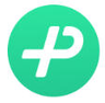 微信输入法 LOGO