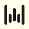 Wispr Flow LOGO
