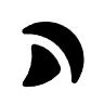 Typeless LOGO