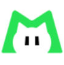 LongCat LOGO