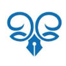 小羊标书 LOGO