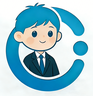 审小匠OpenCPAi LOGO