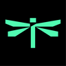 SkildArt—AI视觉创作 LOGO