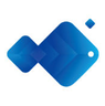 蓝灯鱼 LOGO