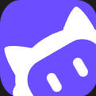 CodeBuddy LOGO
