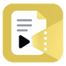 稿映AI LOGO