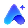 星辰超级智能体 LOGO