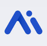 秘塔AI学习圈 LOGO