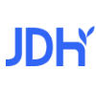 京医星脉 LOGO