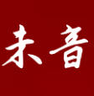 Vemus未音 LOGO