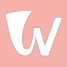 WorkRally LOGO