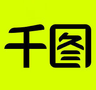 千图AI LOGO