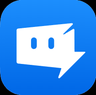 DramaBuddy LOGO