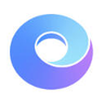 备果 LOGO