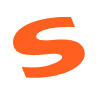 搜狗输入法 – 下载 LOGO