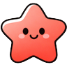 排版小星 LOGO