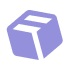 盒朗朗 包装设计 LOGO