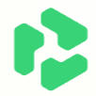 千问办公 LOGO