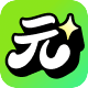 元气AI Bot LOGO