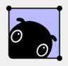 MiniMax Hub LOGO