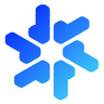 千问AI平台 LOGO
